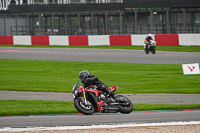 03-02-2019-Grantham-Pegasus-Trial-Stainby;donington-no-limits-trackday;donington-park-photographs;donington-trackday-photographs;enduro-digital-images;eventdigitalimages;no-limits-trackdays;peter-wileman-photography;trackday-digital-images;trackday-photos